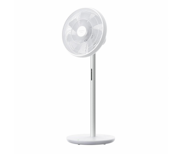 SmartMi Fan 3 - 1021801 - zdjęcie 2